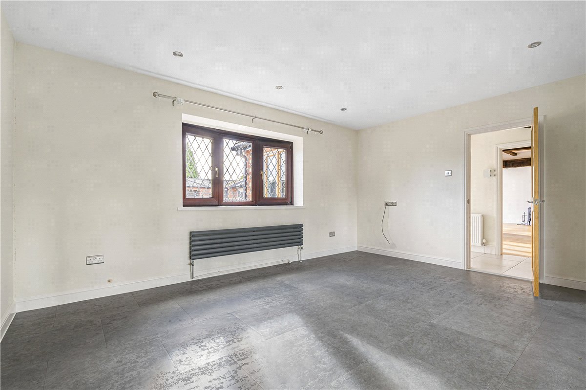 4 bedroom House, Bodymoor Heath Lane, Bodymoor Heath, B76 - Sold STC, Image 9