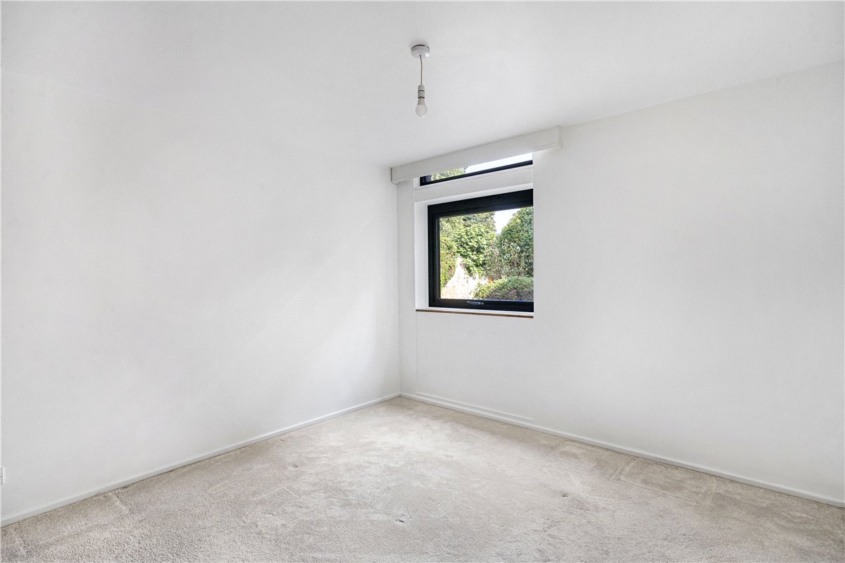 2 bedroom Flat, Middle Way, Oxford, OX2 - Available, Image 9