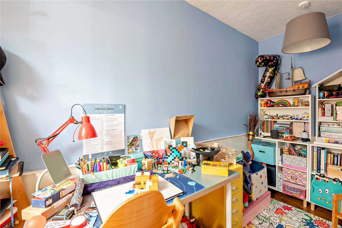 4 bedroom House, Green Lane, Newbury, RG14 - Sold, Image 4