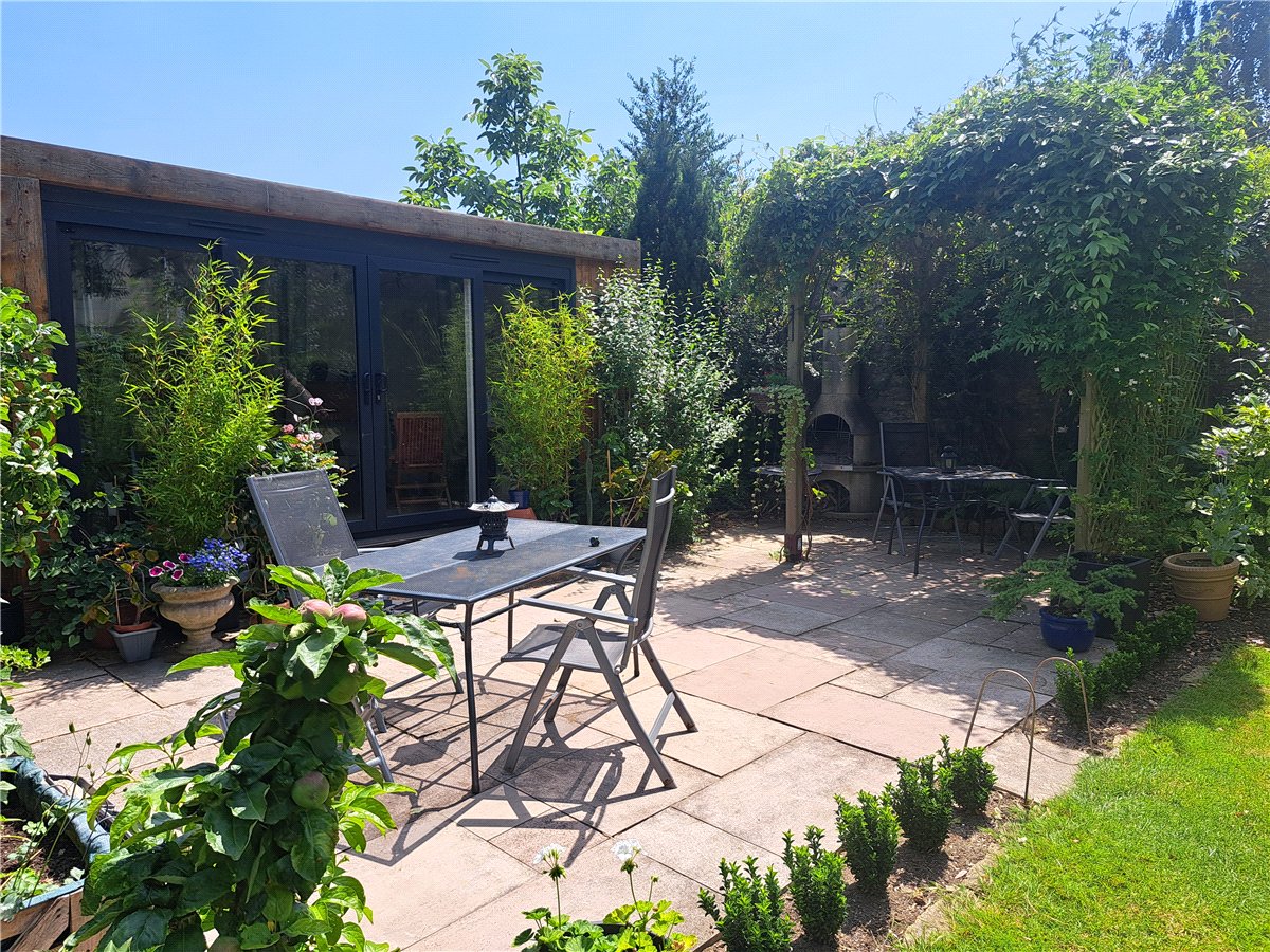 6 bedroom House, Combe Park, Bath, BA1 - Sold STC, Image 7