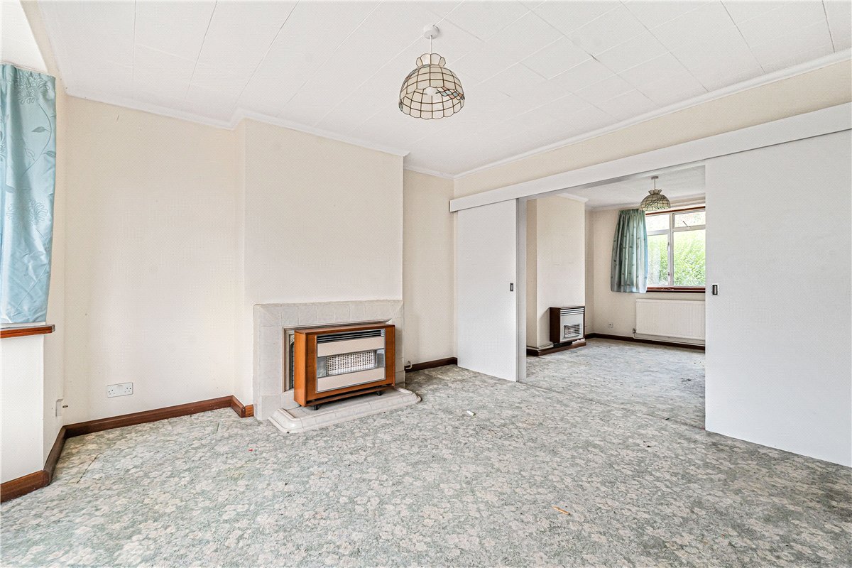 3 bedroom House, Franklin Road, Headington, OX3 - Available, Image 4