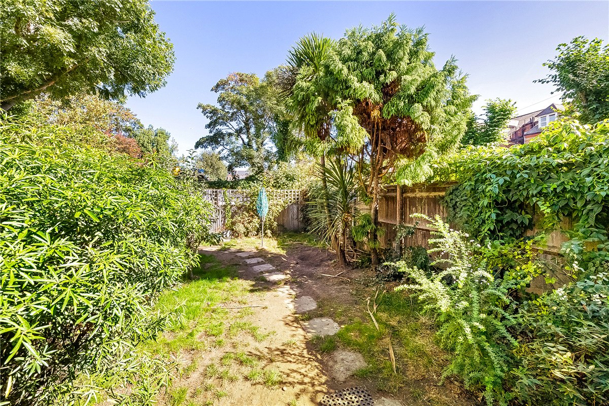 2 bedroom Flat, Lyford Road, London, SW18 - Available, Image 14
