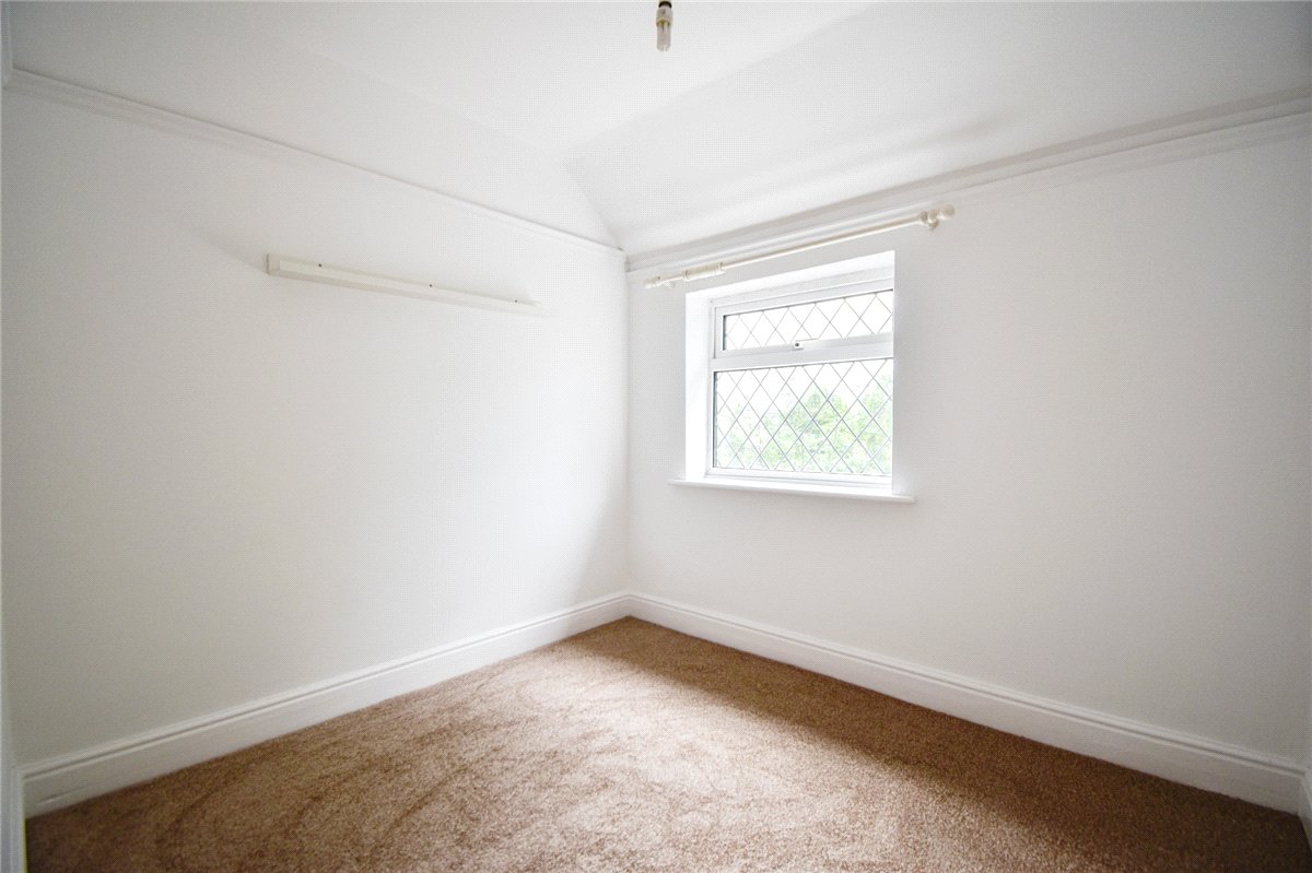 3 bedroom House, Whitwell Way, Coton, CB23 - Available, Image 11