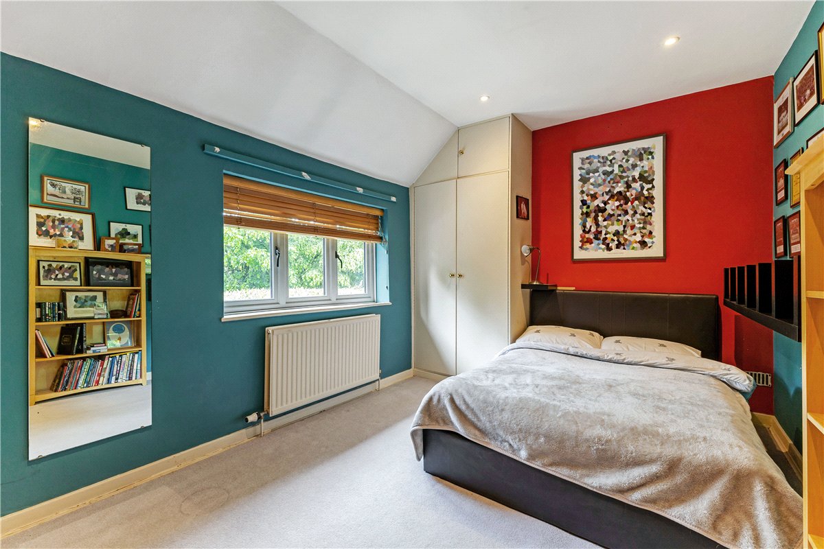 6 bedroom House, Hyde Lane, Marlborough, SN8 - Available, Image 18