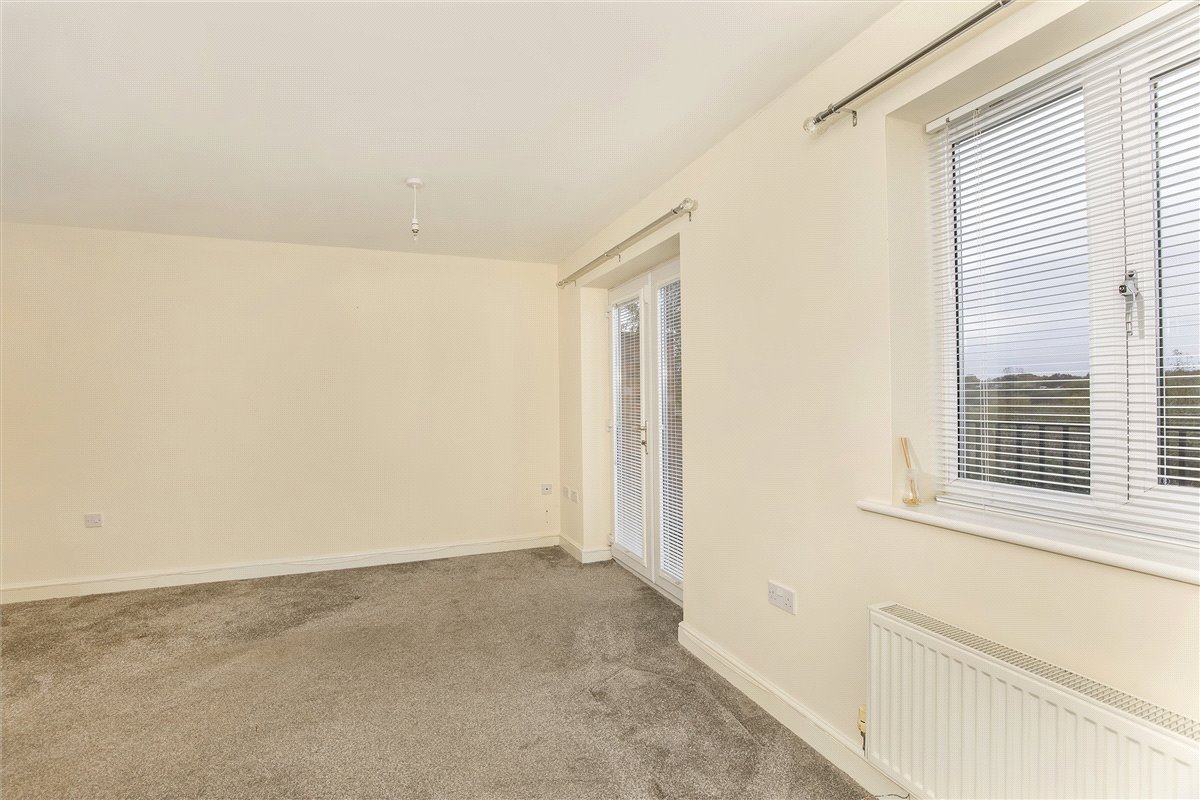 3 bedroom House, Bracken Way, Harworth, DN11 - , Image 8