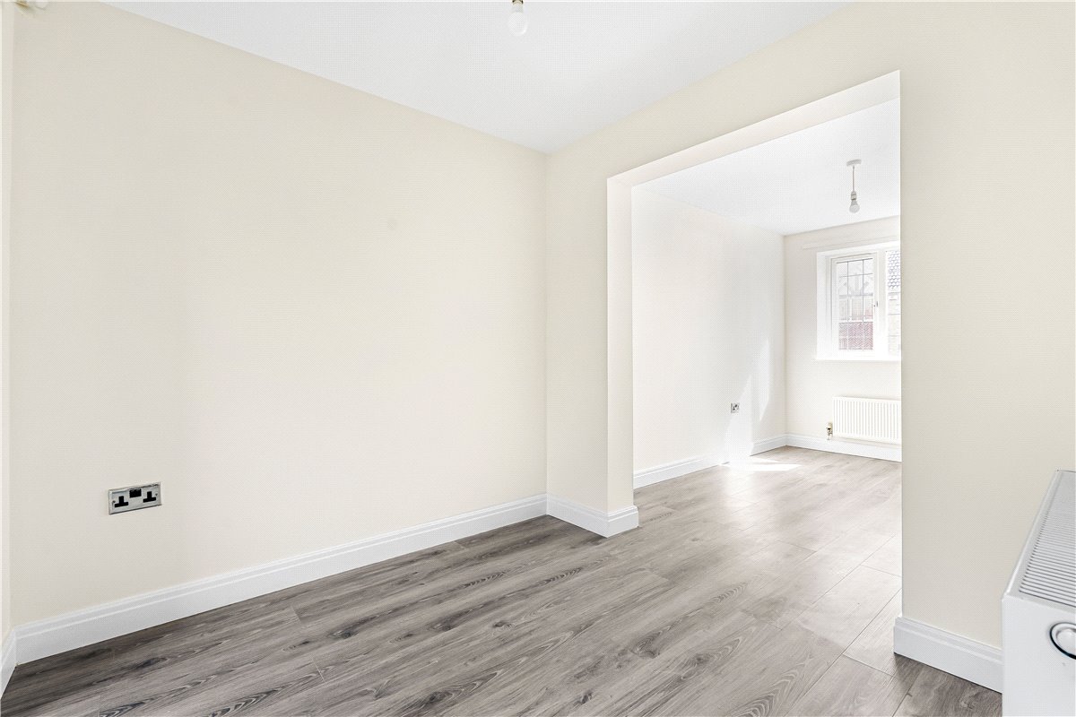 4 bedroom House, Amersham Way, Measham, DE12 - Let Agreed, Image 10