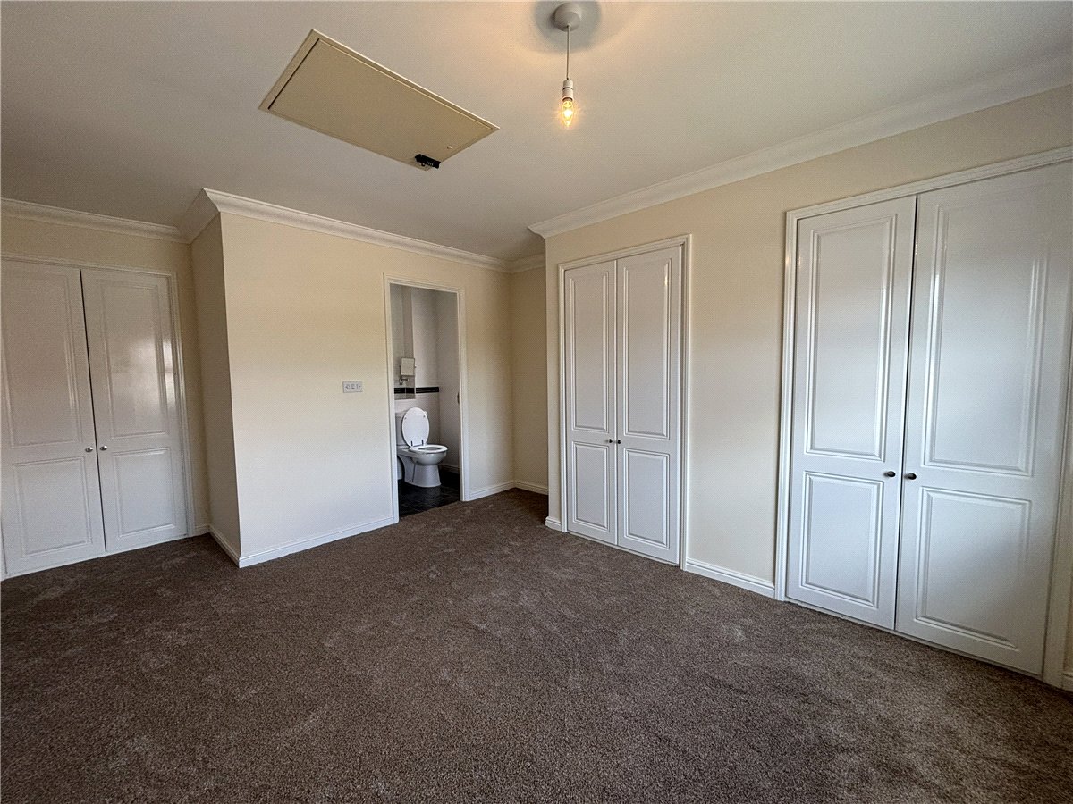 5 bedroom House, Sandwath Drive, Church Fenton, LS24 - Let Agreed, Image 6
