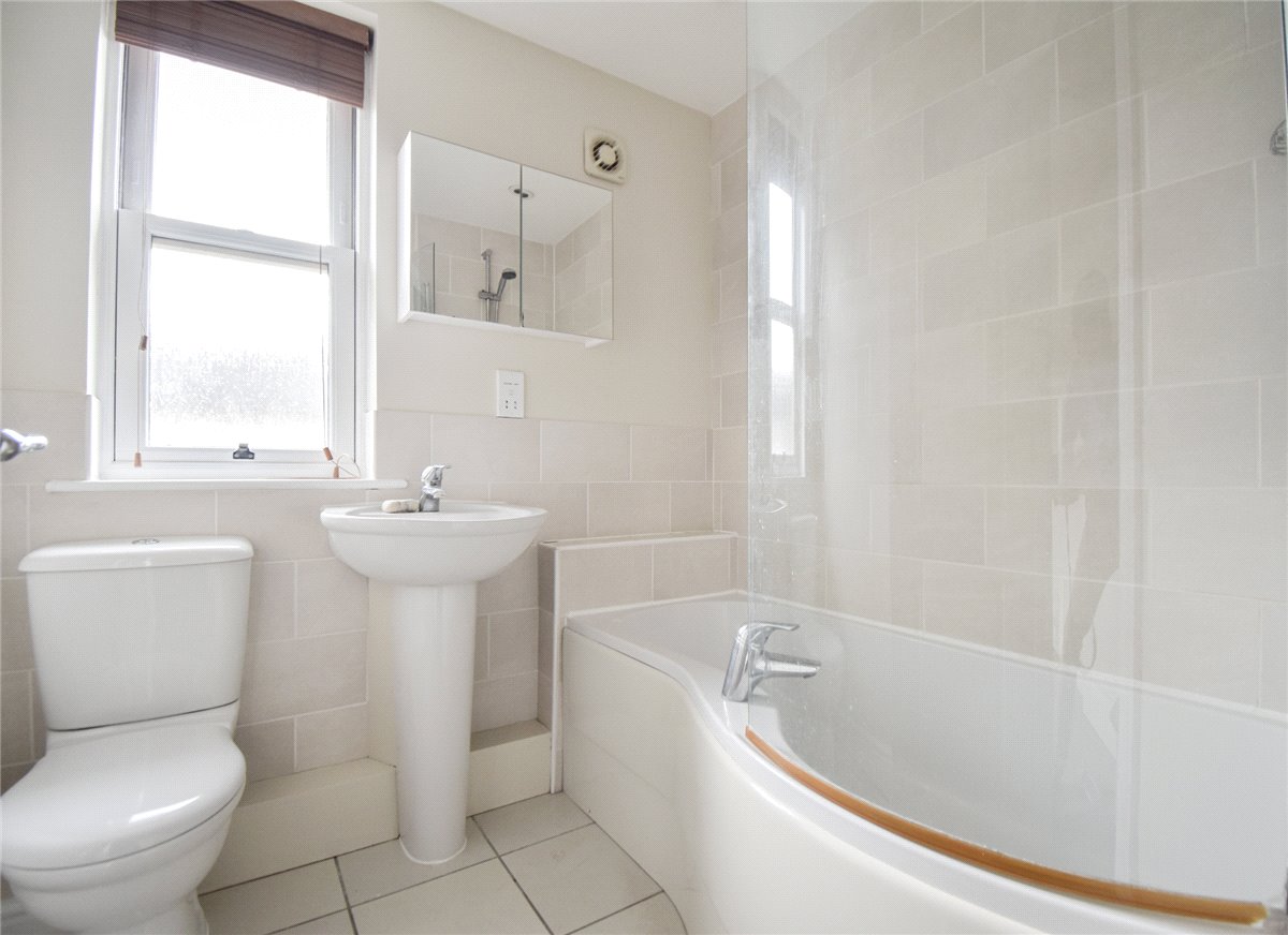 3 bedroom House, Abbey Street, Cambridge, CB1 - Let Agreed, Image 4