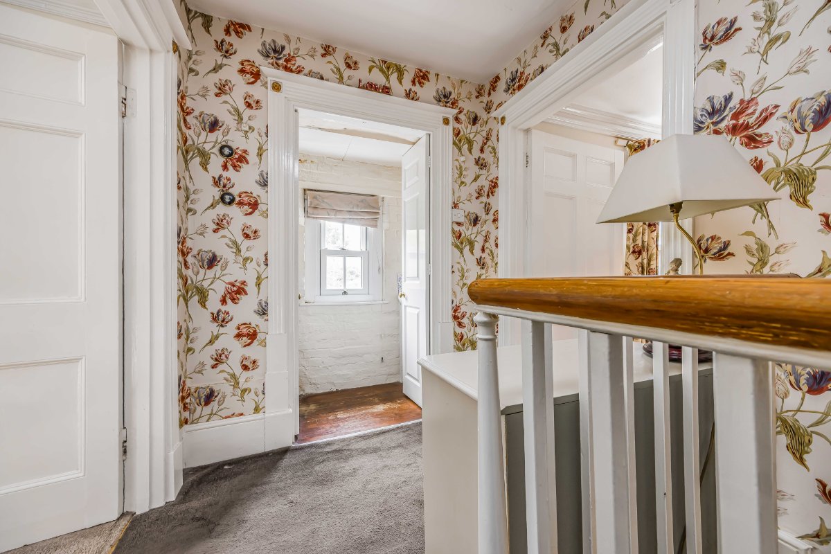 5 bedroom House, Hunston Mill House & Cottages, Selsey Road, PO20 - Available, Image 36