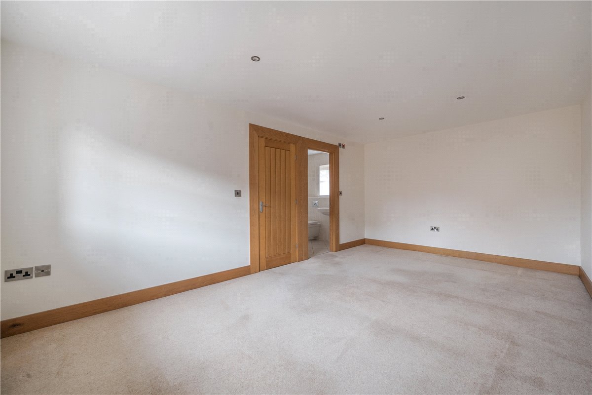 4 bedroom House, Stableford, Newcastle-Under-Lyme, ST5 - Available, Image 4