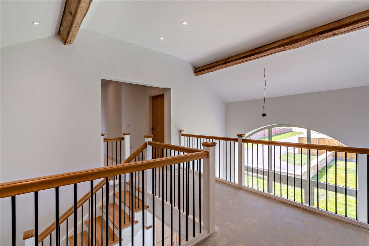 5 bedroom House, Back Lane, Rainton, YO7 - Sold, Image 6