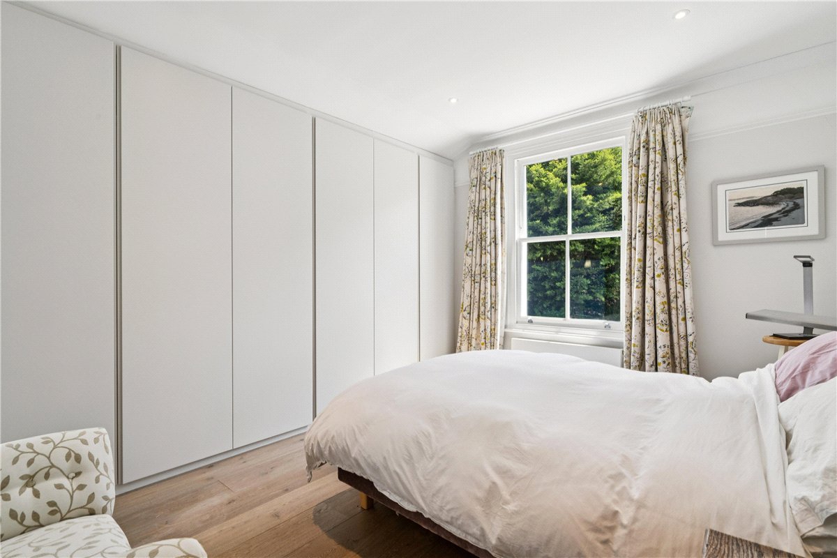 6 bedroom House, Cloncurry Street, London, SW6 - Available, Image 7