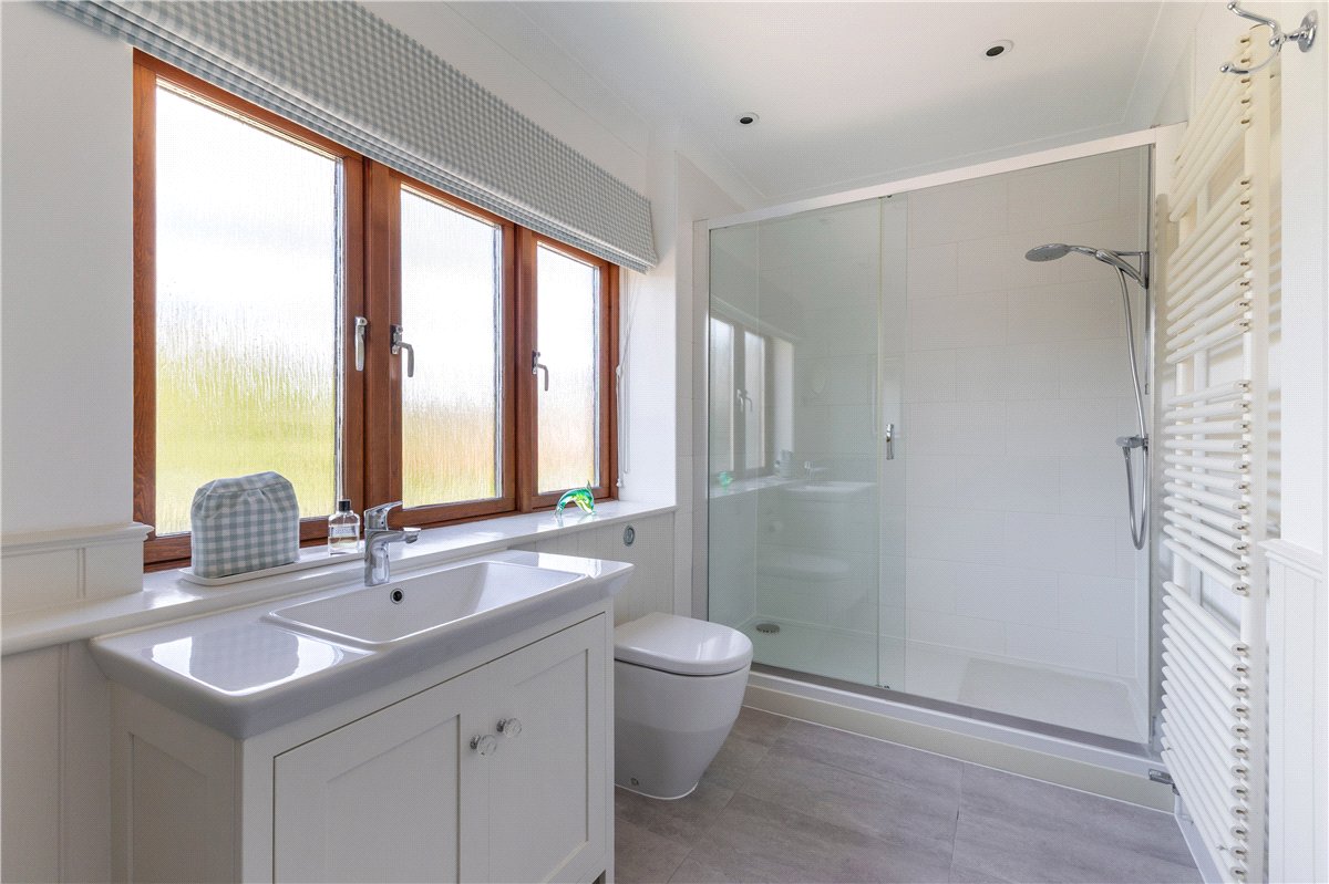 5 bedroom House, Grafton Place, East Grafton, SN8 - Available, Image 16