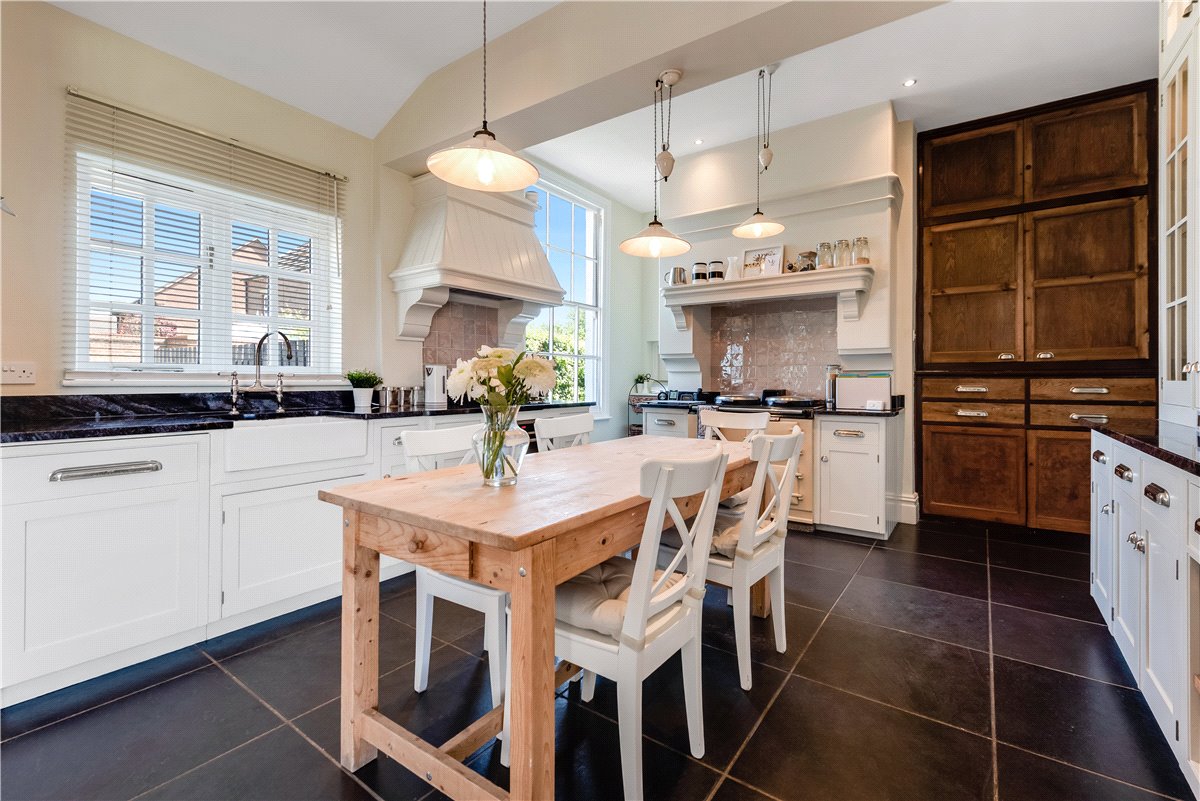 6 bedroom House, Main Street, North Duffield, YO8 - Sold STC, Image 7