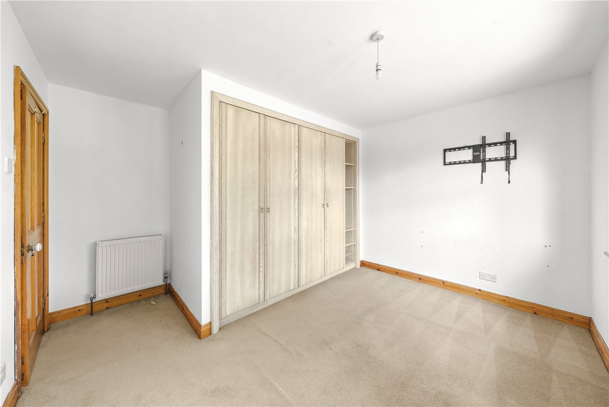 5 bedroom House, Walnut Close, Heslington, YO10 - Available, Image 15