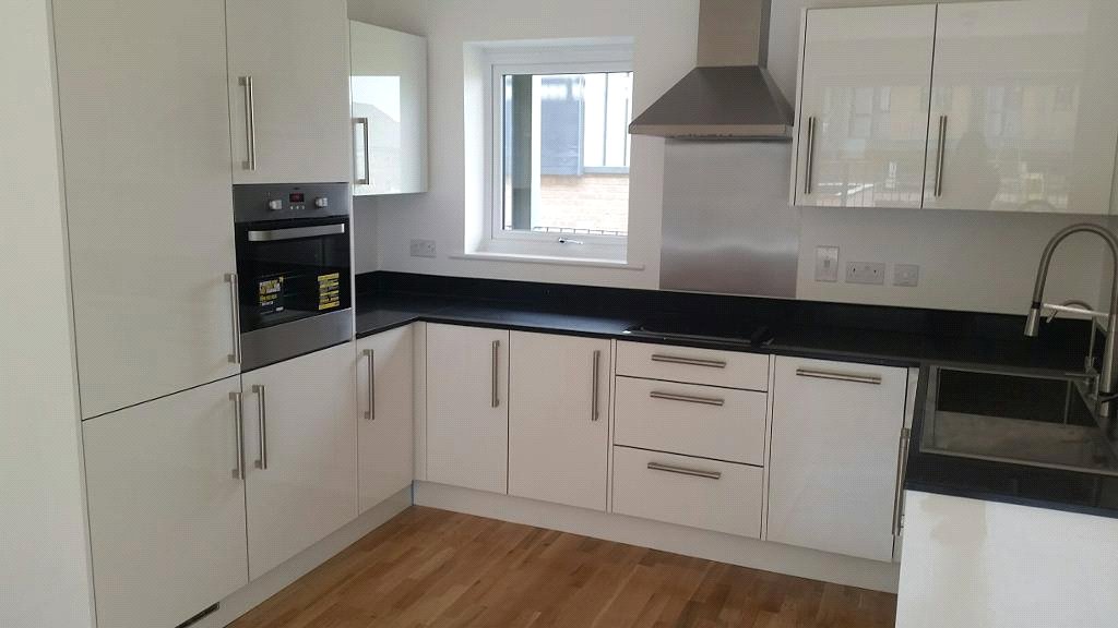 1 bedroom Flat, Flamsteed Close, Cambridge, CB1 - Available, Image 1