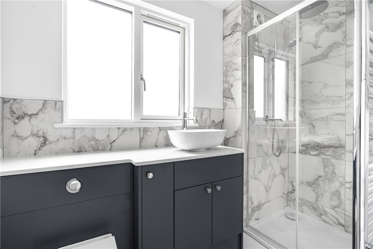 5 bedroom House, Davenant Road, Oxford, OX2 - Available, Image 14