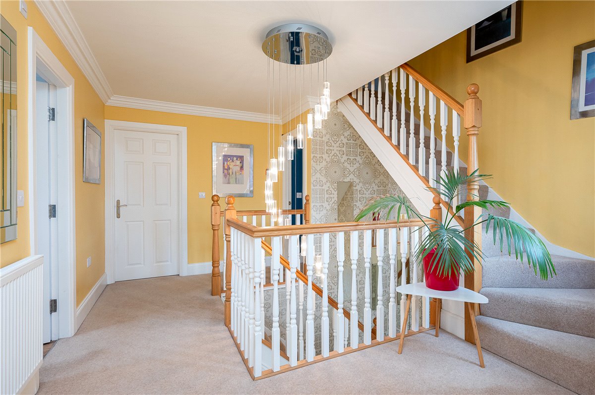 5 bedroom House, The Village, Stockton on the Forest, YO32 - Sold, Image 6