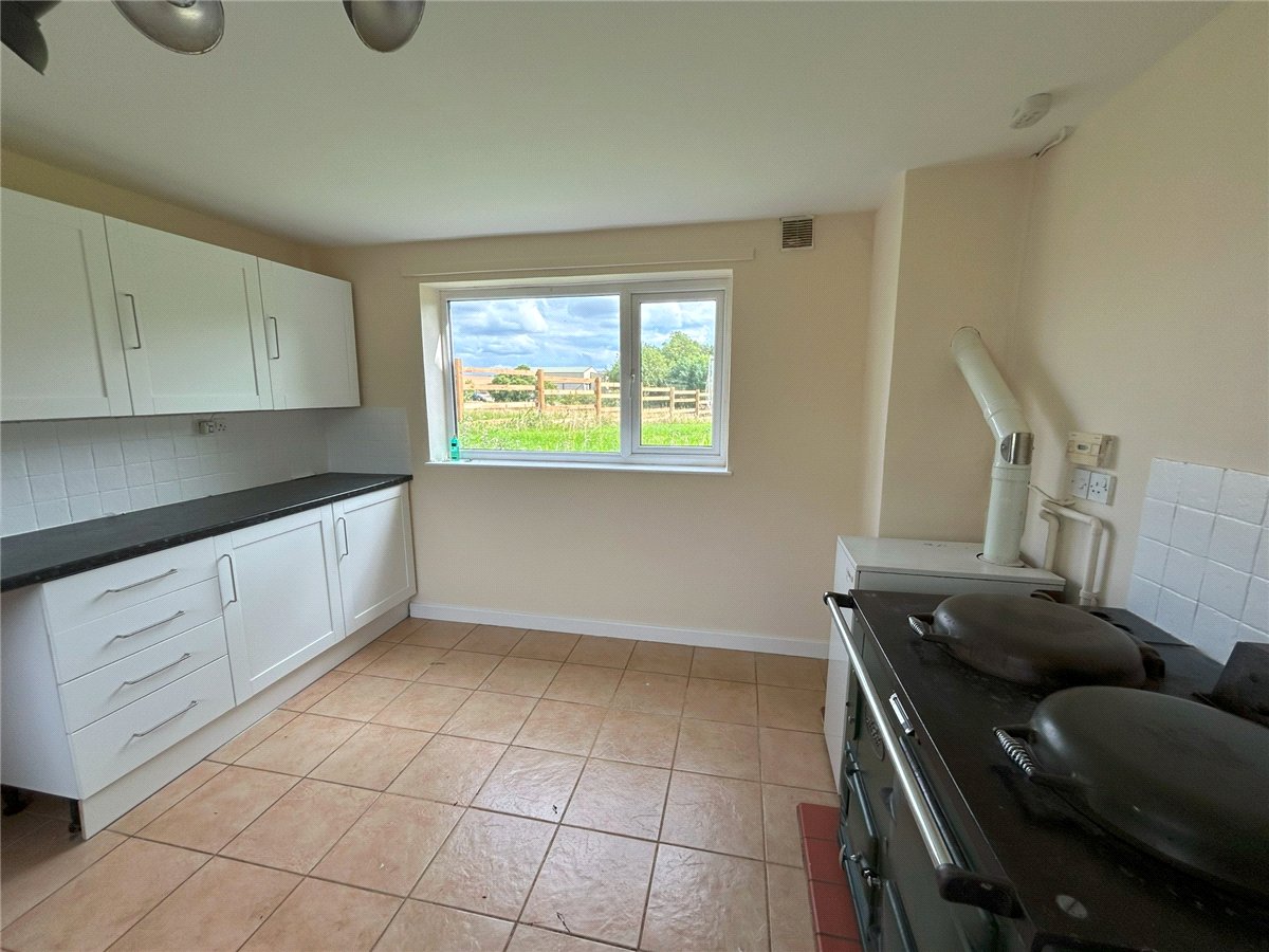 4 bedroom House, Main Street, Loddington, LE7 - Available, Image 1