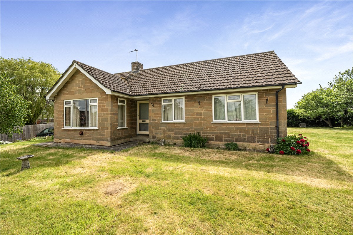 45.57  Farm, Donyatt, Ilminster, TA19 - Available, Image 3
