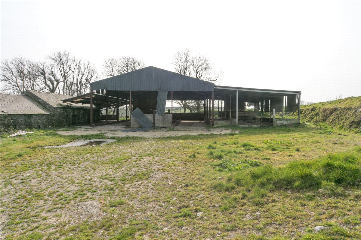 72.3  Farm, Llanddona, Beaumaris, LL58 - Available, Image 6