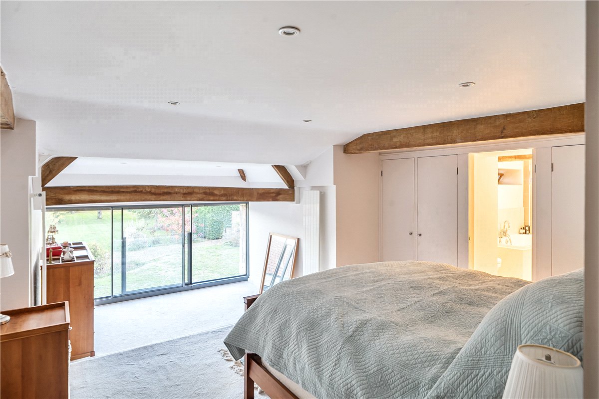 4 bedroom House, Lacock Road, Corsham, SN13 - Available, Image 4