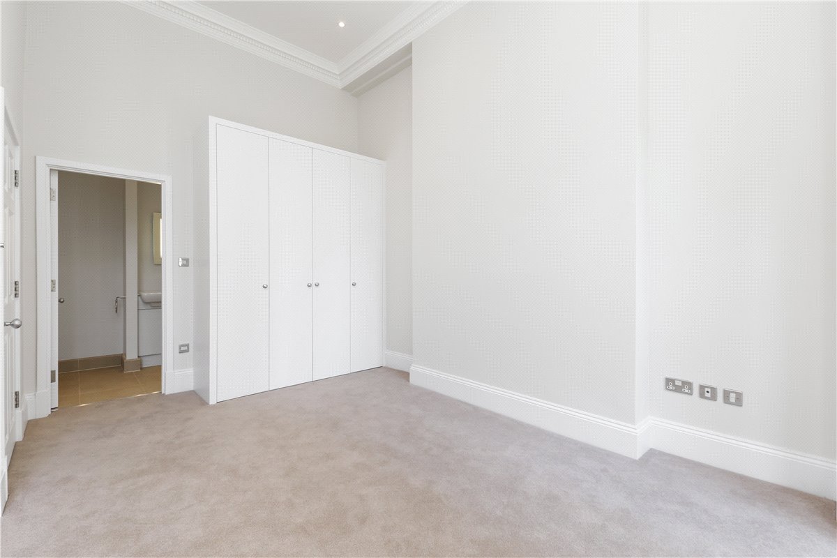 2 bedroom Flat, Montagu Street, London, W1H - Available, Image 9