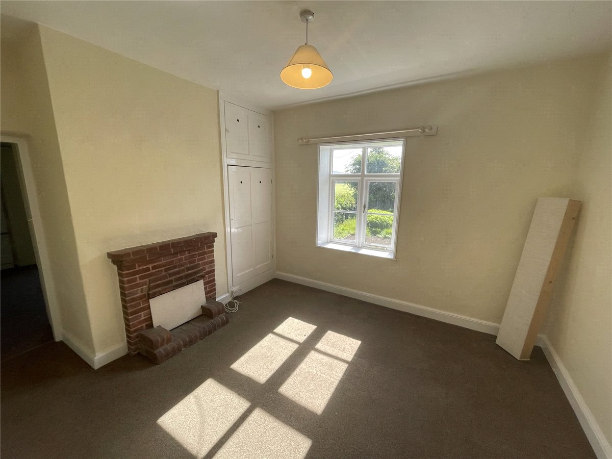 4 bedroom House, The Roe, St. Asaph, LL17 - Let Agreed, Image 7