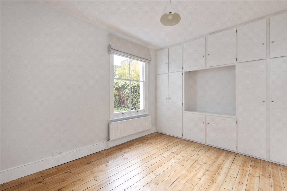2 bedroom Maisonette, Beira Street, Balham/Clapham South, SW12 - Sold, Image 5