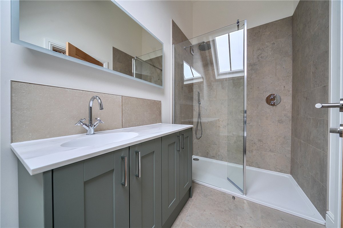 3 bedroom House, Enborne Street, Enborne, RG20 - Let Agreed, Image 4