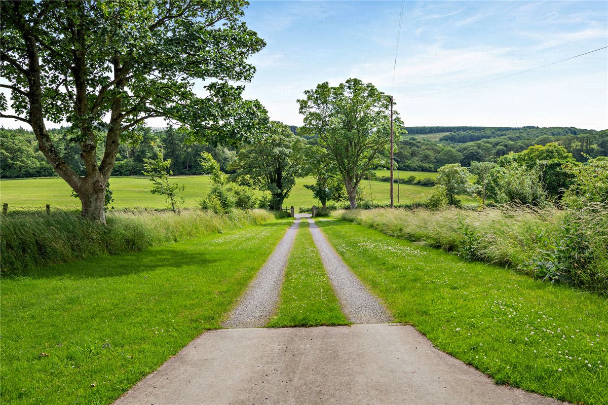   Farm, Prospect Farm, Cockermouth, CA13 - Available, Image 23