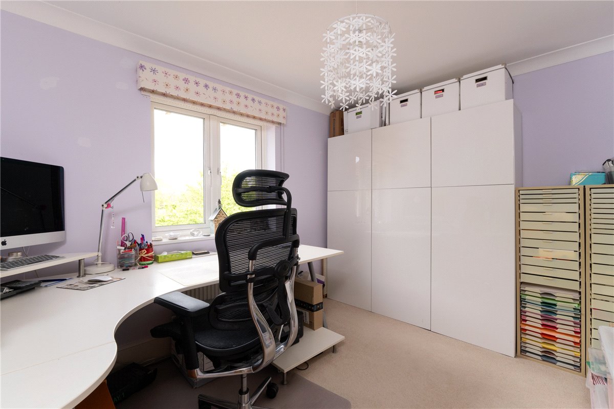 6 bedroom House, Rhee Meadows, Barrington, CB22 - Sold, Image 13