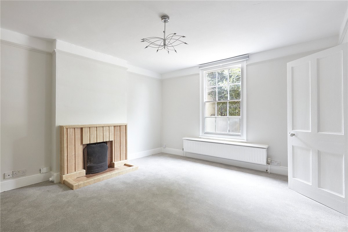 3 bedroom House, Glebe Way, Impington, CB24 - Sold, Image 13