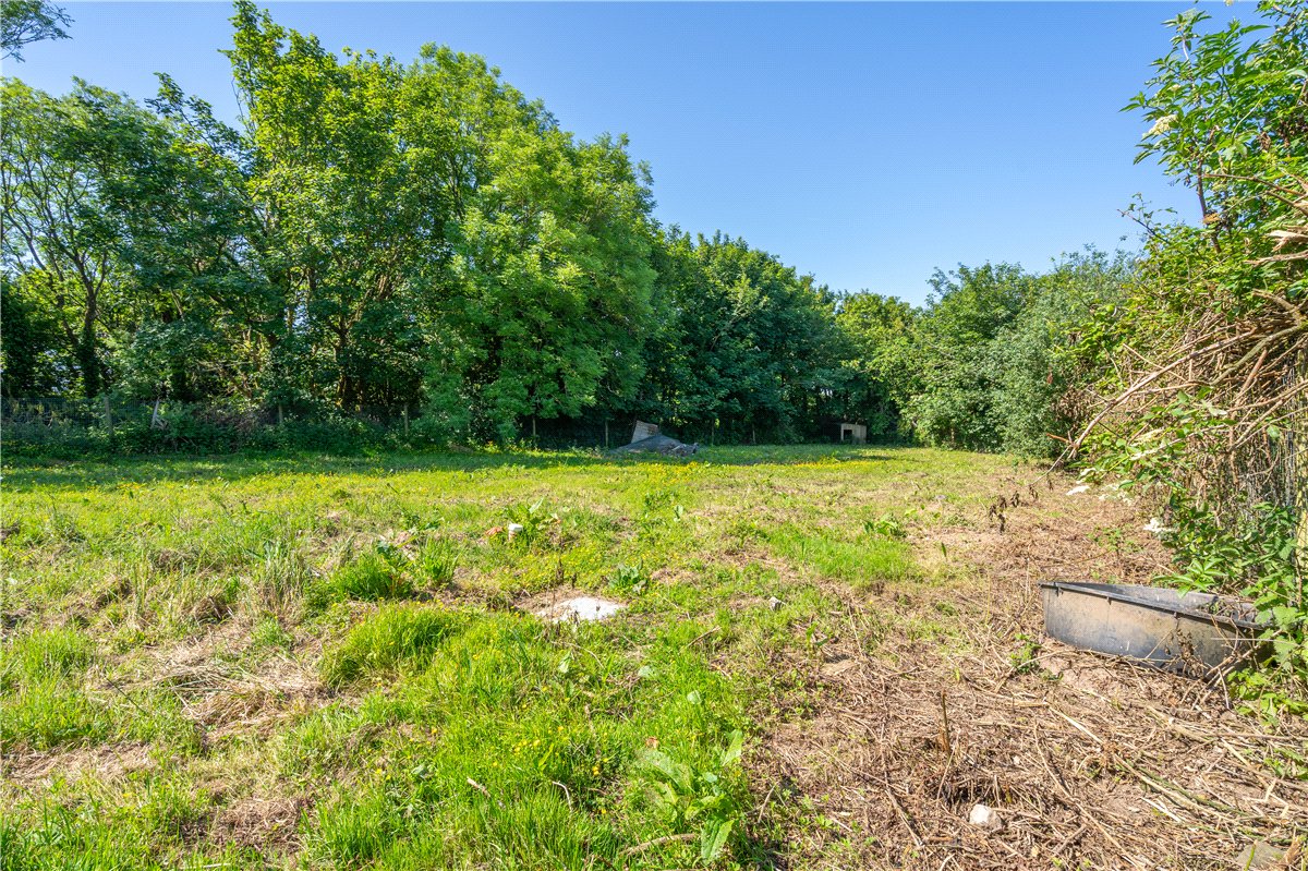   Land, Creegbrawse, Chacewater, TR4 - Available, Image 18