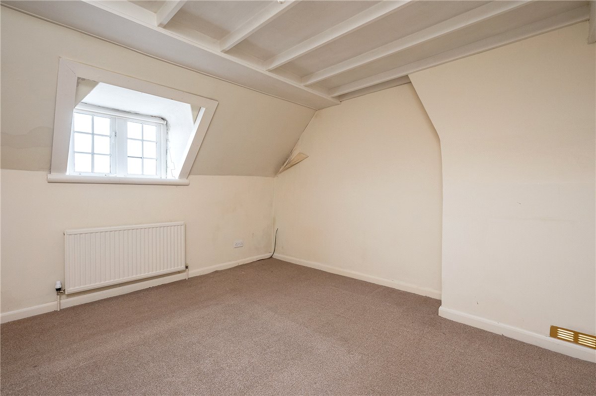 4 bedroom Cottage, Wintringham, Malton, YO17 - Sold STC, Image 14