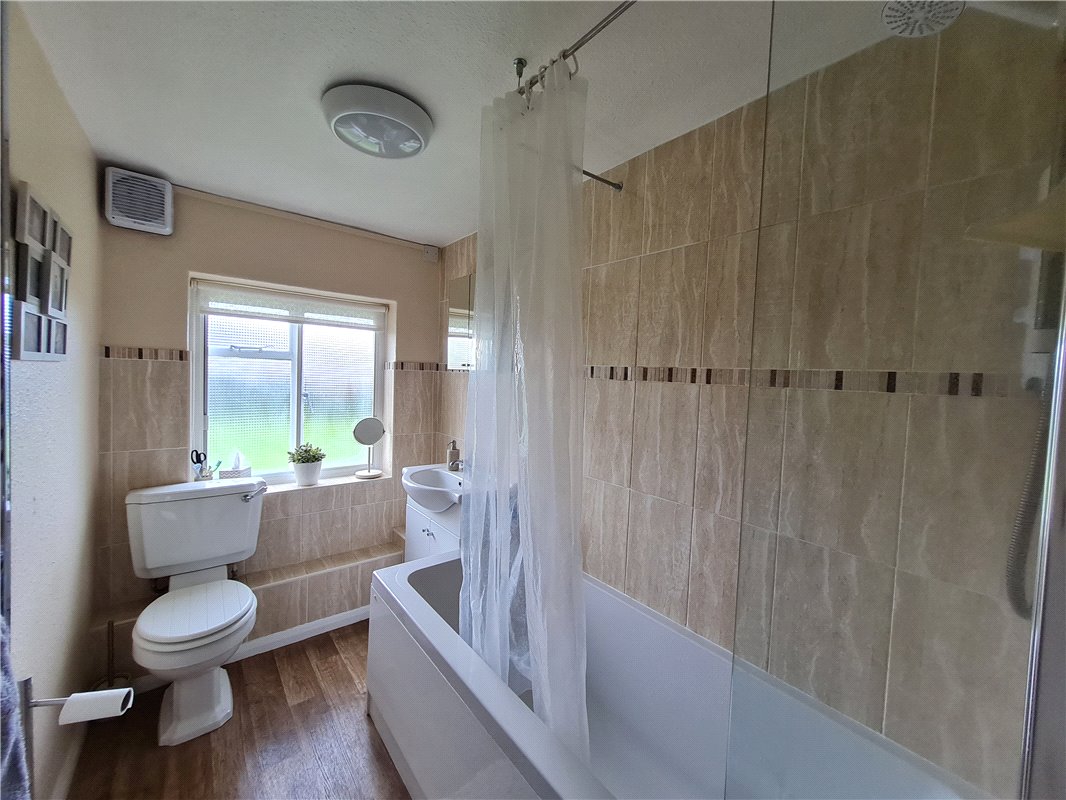 3 bedroom Cottage, Wytham, Oxford, OX2 - , Image 9