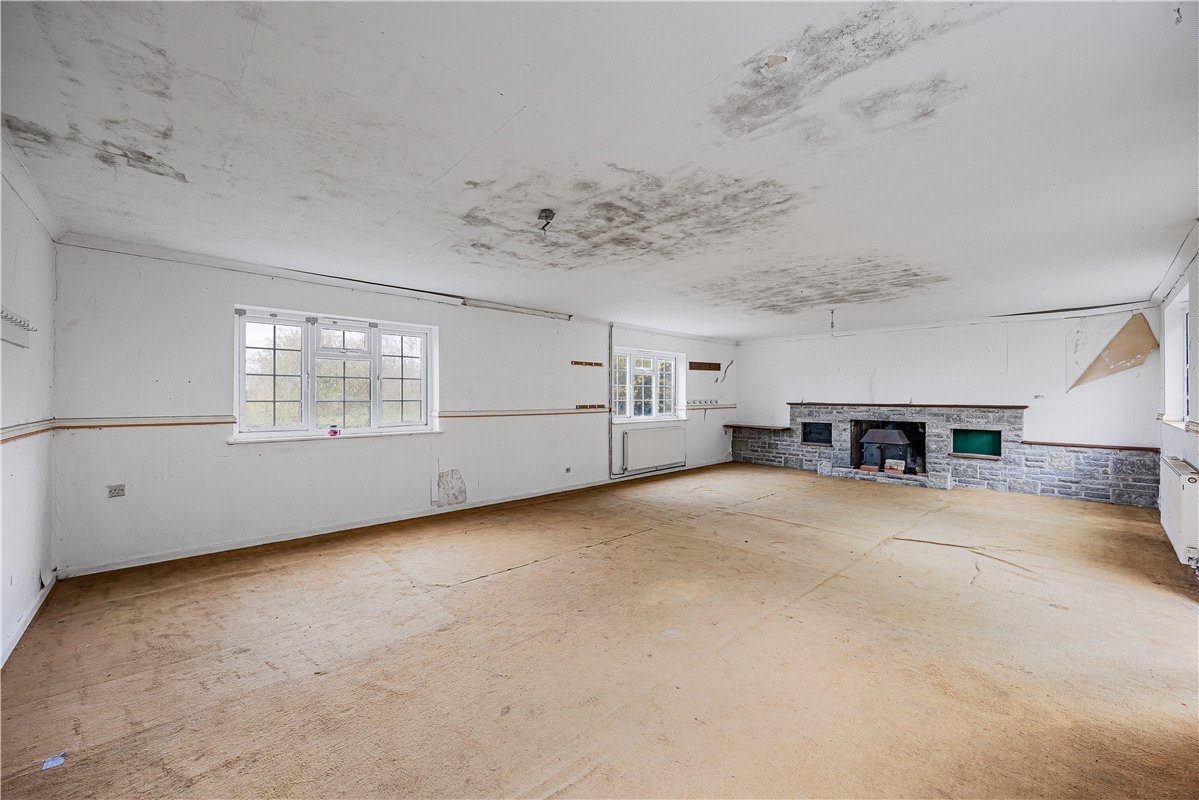 4 bedroom House, Queen Camel, Yeovil, BA22 - Available, Image 23