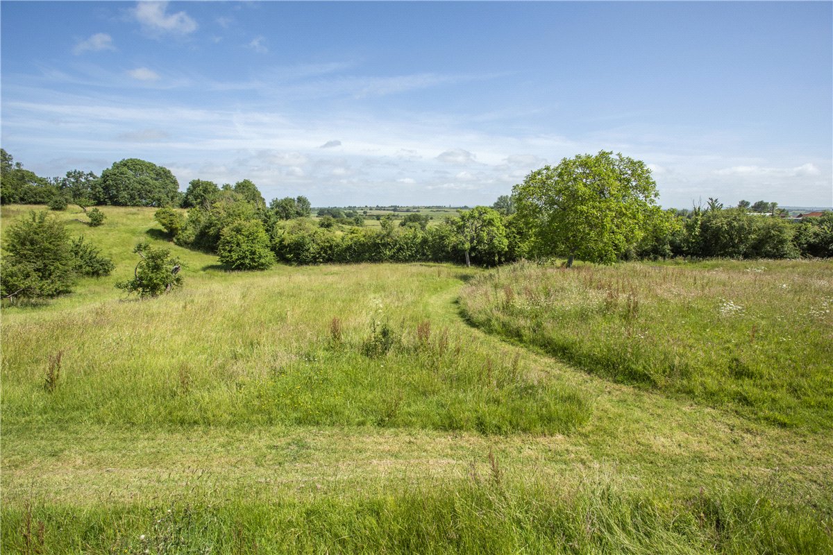 5.19  Farm, Knapp, North Curry, TA3 - Sold STC, Image 16