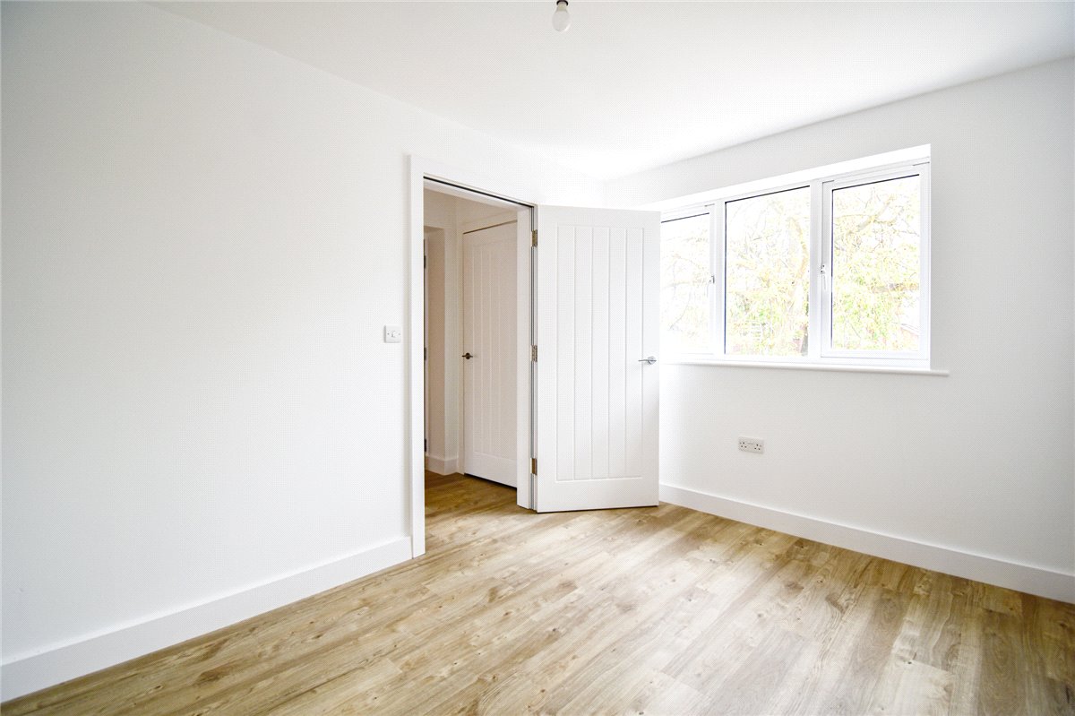 1 bedroom Flat, Mowbray Road, Cambridge, CB1 - , Image 5