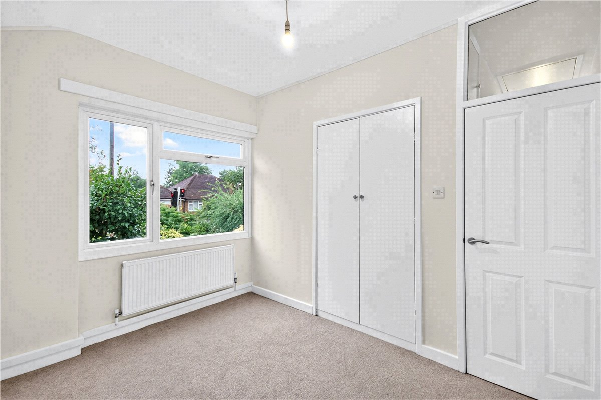 3 bedroom Bungalow, Hodgetts Lane, Burton Green, CV8 - Available, Image 7