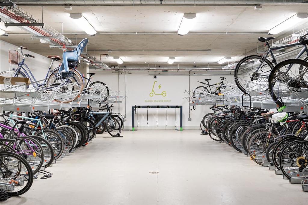 5000 to 15502 Sq Ft, 14 East Bay Lane, London, E15 - Available, Image 18