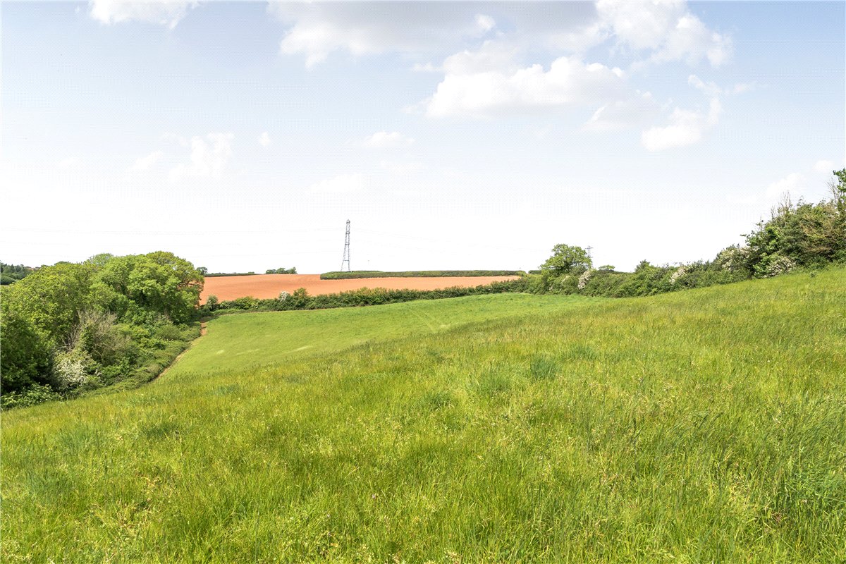38.5  Farm, Hill Farm, West Monkton, TA2 - Available, Image 17