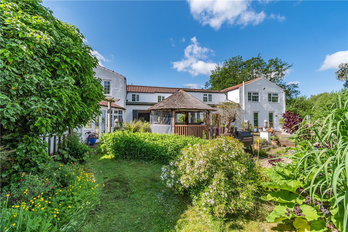 6 bedroom House, The Brickyards, Stamford Bridge, YO41 - Sold, Image 30