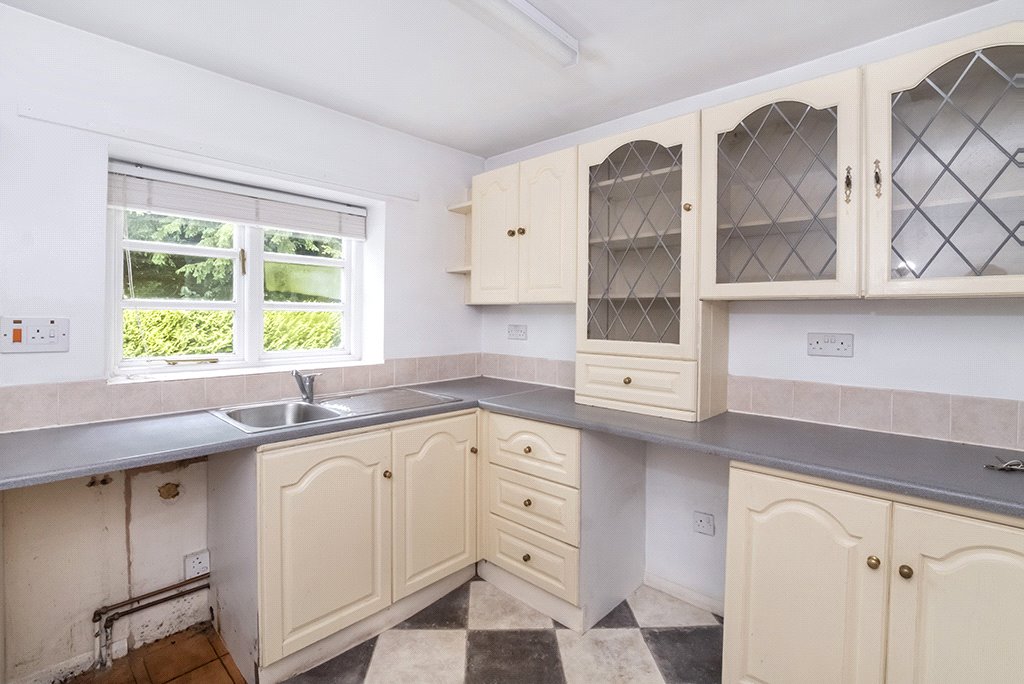 5 bedroom House, Whitwell, York, YO60 - , Image 26