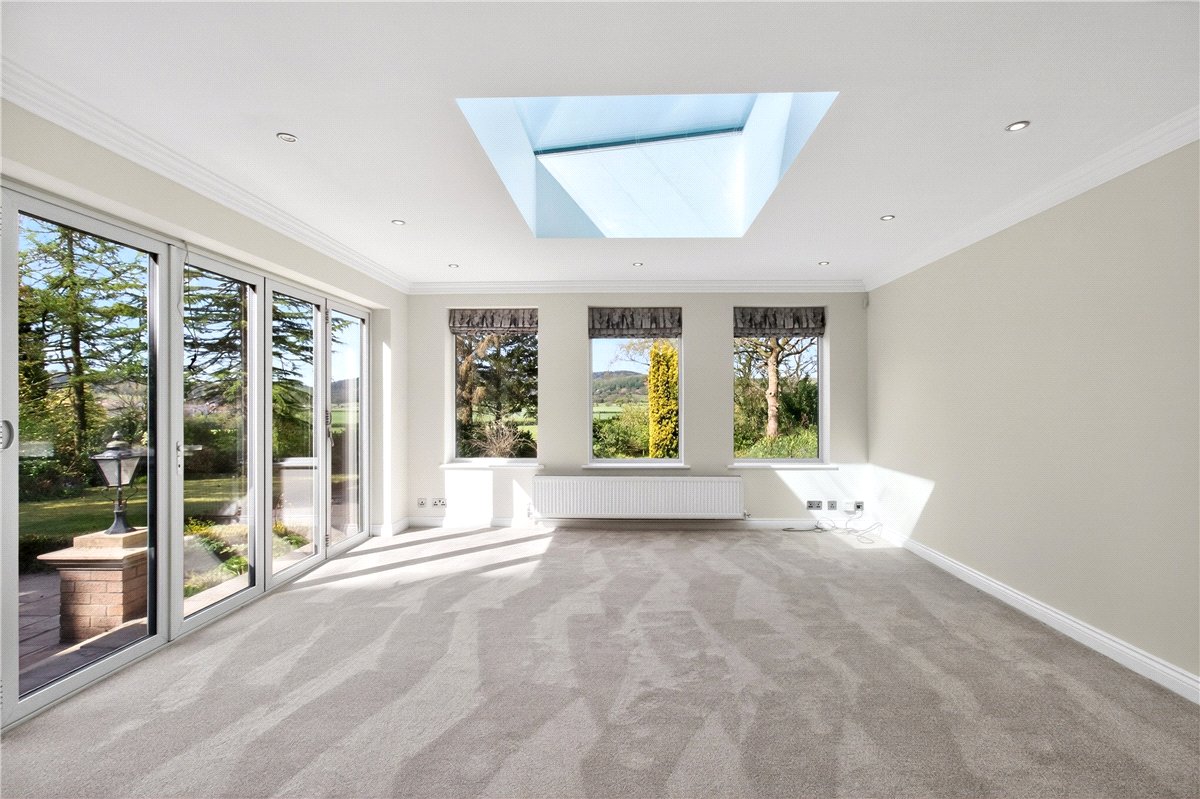 5 bedroom House, Snape Hall Road, Whitmore, ST5 - Let Agreed, Image 15