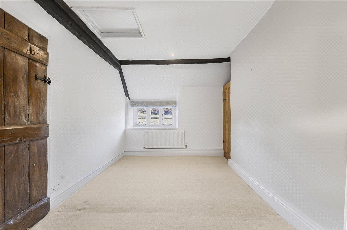 2 bedroom Cottage, Ball Lane, Tackley, OX5 - , Image 14