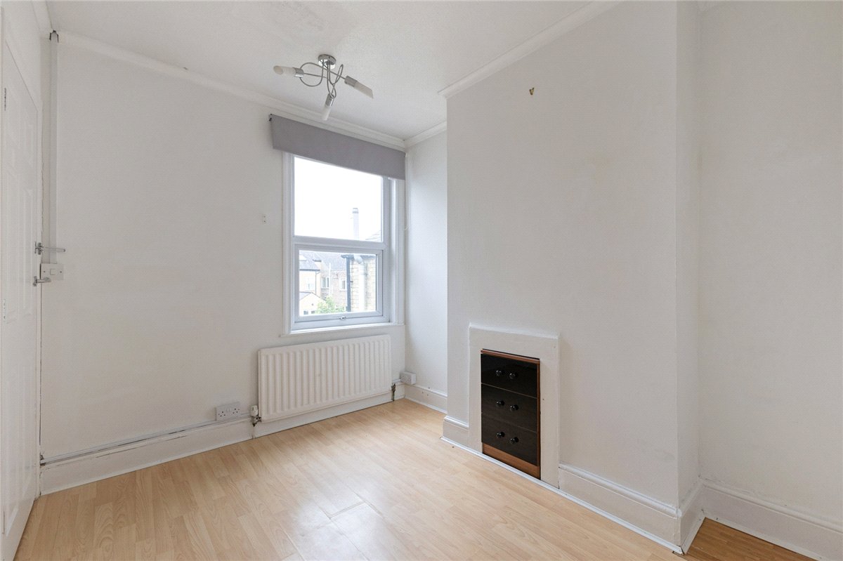 3 bedroom House, Suez Road, Cambridge, CB1 - Available, Image 7