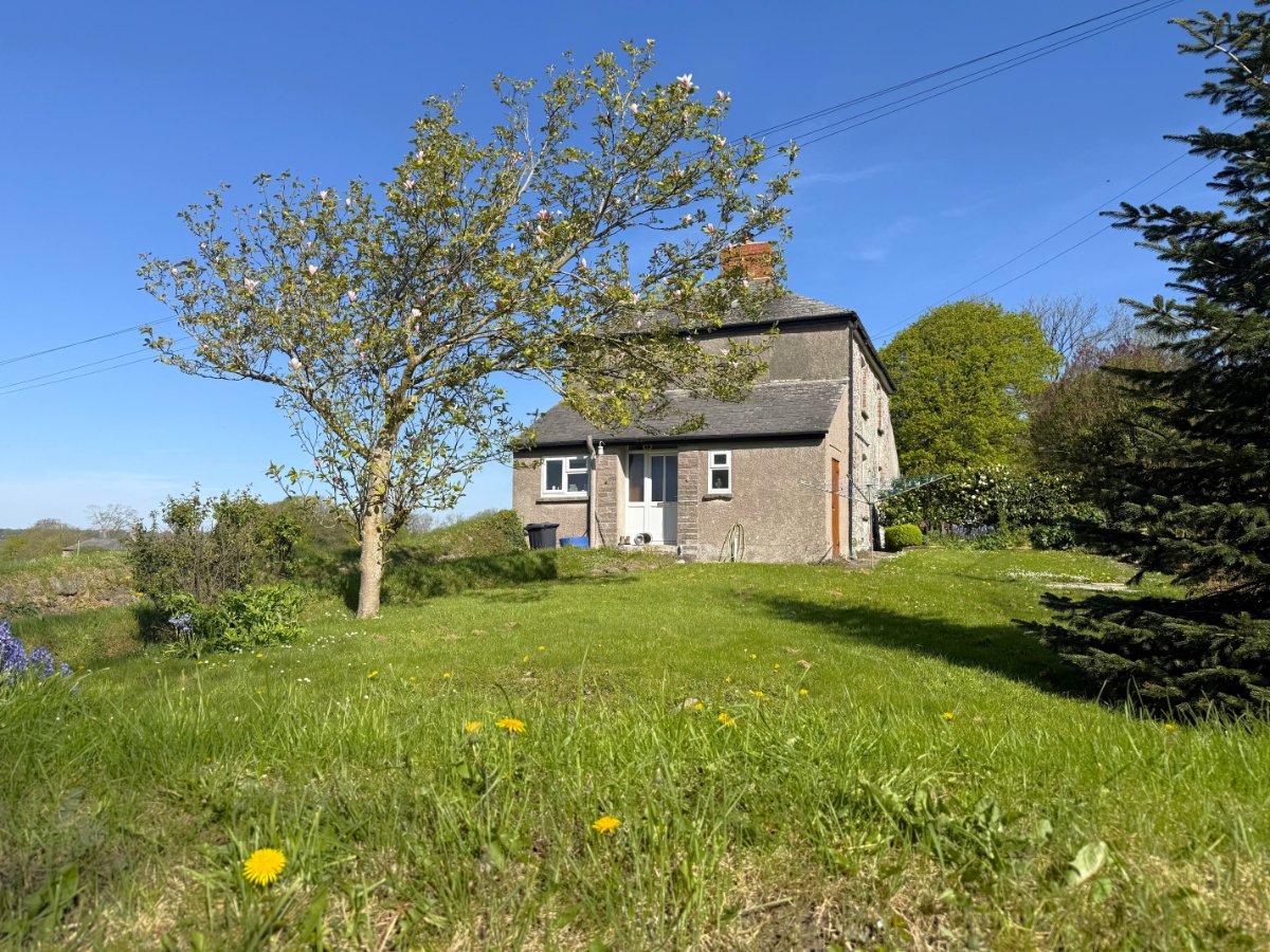 4 bedroom Cottage, Lot 2 - Hurdon Farm Cottages, Launceston, PL15 - Available, Image 25