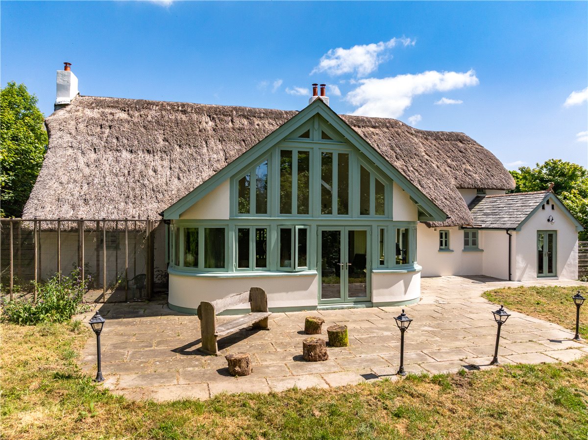 48.77  Land, Woodford, Bude, EX23 - Sold, Image 37