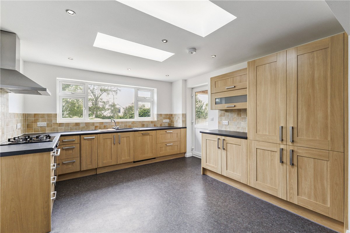 3 bedroom Bungalow, West Manton, Manton, SN8 - Sold STC, Image 13